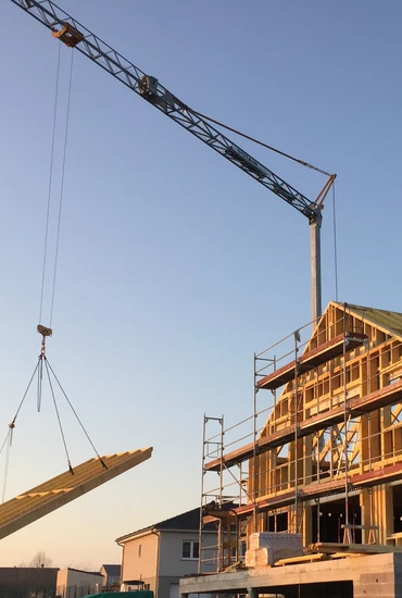 maison bois bourgogne franche-comté