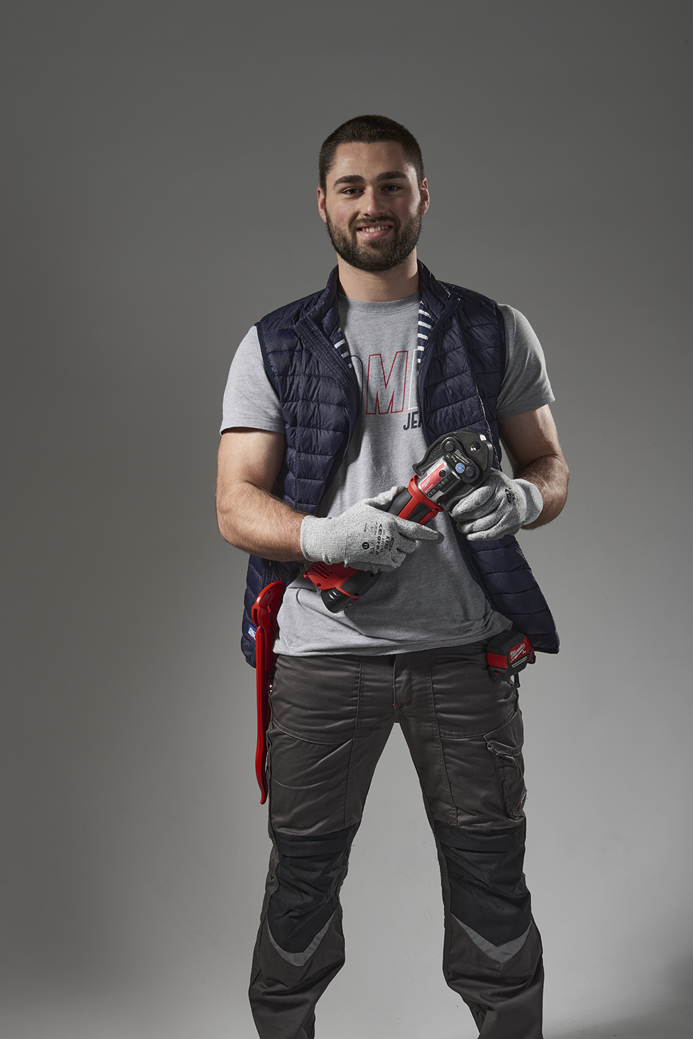 artisan bourgogne franche-comté