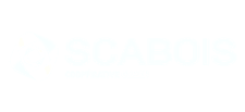 Logo Scabois