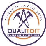 certification_qualitoit_artisansartipole_dolechoisey
