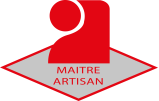 certification_maitreartisan_artisansartipole_dolechoisey