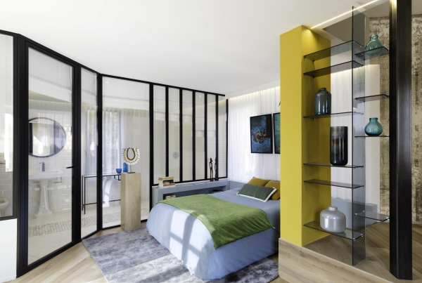 menuiserie-du-chalonnais