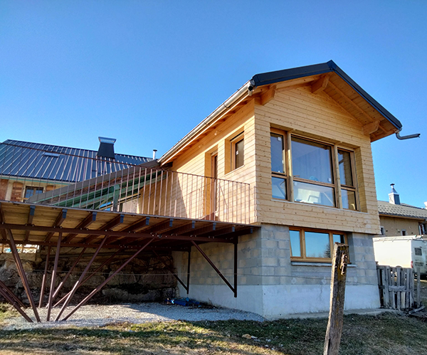 froment-amenagements-bois