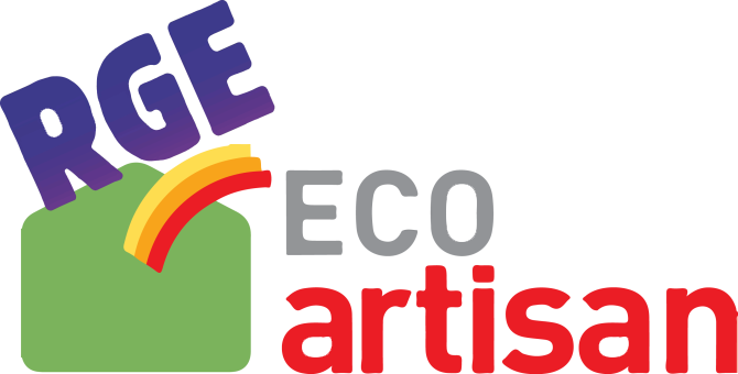 certification_rge_eco_artisan_artisansartipole_dolechoisey