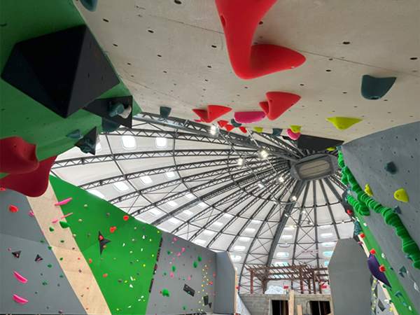 original-concept-construction