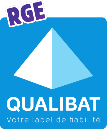 certifaction_qualibatrge_artisansartipole_dolechoisey