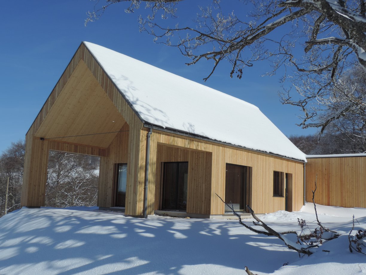 bertrand-construction-bois