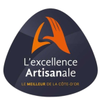 certifaction_excellence_artisanale_artisansartipole_dolechoisey