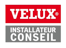 certification_veluxinstallateurvelux_artisansartipole_dolechoisey