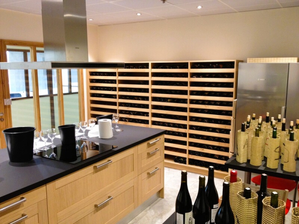 maignan-menuisier-agenceur