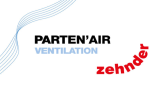 certifications_centre_expert_Parten'air_ventilation_Zehnder 