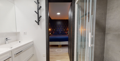 habitat-multi-services