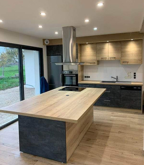 menuiserie-polinoise