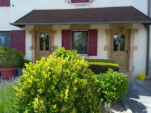 thelongeon-menuiserie