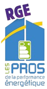 certifaction_lesprosenergetique__artisansartipole_dolechoisey		