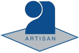 certification_artisan_artisansartipole_dolechoisey